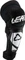 Leatt Knee Guard 3DF Hybrid EXT Protektor Vorschaubild