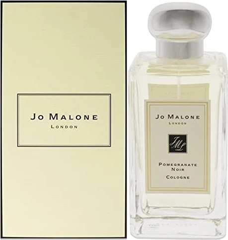 Jo Malone Pomegranate Noir Eau de Cologne