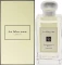 Jo Malone Pomegranate Noir Eau de Cologne Vorschaubild
