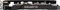 GIGABYTE Radeon RX 5600 XT Windforce OC 6G, 6GB GDDR6, HDMI, 3x DP Vorschaubild