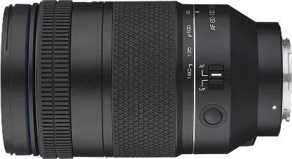 Samyang AF 60-180mm 2.8 FE Schneider-Kreuznach für Sony E