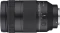 Samyang AF 60-180mm 2.8 FE Schneider-Kreuznach für Sony E Vorschaubild