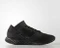 adidas Nemeziz Tango 17.1 IN core black/utlity black (Herren) Vorschaubild