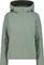 CMP Twill Wende Jacke (Damen) Vorschaubild