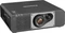 Panasonic PT-FRQ60 schwarz Vorschaubild