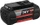 Bosch Professional GBA Werkzeug-Akku 36V, 6.0Ah, Li-Ionen [6.0Ah] [216Wh] (1600A016D3)