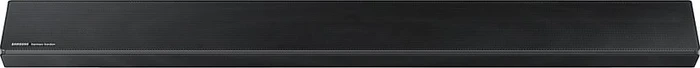 Samsung HW-Q60R schwarz