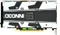 INNO3D GeForce GTX 1660 Gaming OC X2, 6GB GDDR5, HDMI, 3x DP Vorschaubild