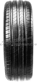 Nankang Econex NA-1 155/65 R13 73T