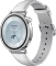 Xiaomi Watch S4 41mm weiß Vorschaubild
