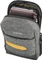 Hama Terra 60H Kameratasche grau Vorschaubild