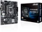 ASUS Prime H510M-D/CSM (Intel 1200) Vorschaubild