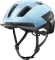 ABUS Purl-Y ACE Helm iced blue Vorschaubild