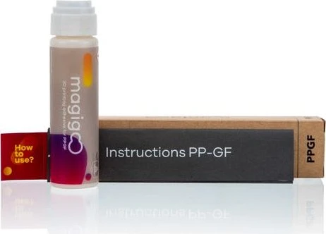 Magigoo 3D-Druck Haftkleber für GFK Polypropylen, 50ml