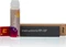 Magigoo 3D-Druck Haftkleber für GFK Polypropylen, 50ml Vorschaubild