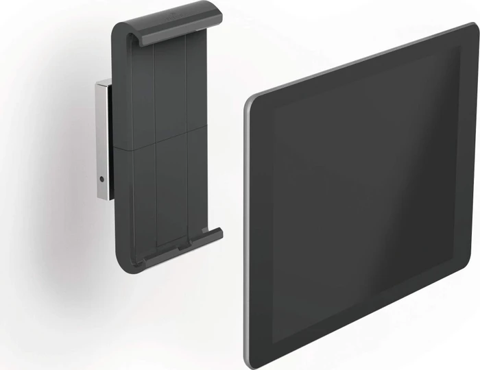 Durable Tablet Holder Wall, Tablet-Halterung 7-13"