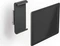 Durable Tablet Holder Wall, Tablet-Halterung 7-13" Vorschaubild