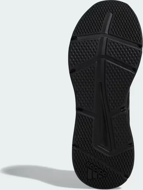 adidas Galaxy 6 core black (Herren)