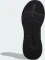 adidas Galaxy 6 core black (Herren) Vorschaubild