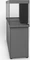 Juwel Rio 450 LED Aquarium-Set mit Unterschrank, grau/grau, 450l Vorschaubild