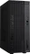 ASUS ExpertCenter D5 Mini Tower D501MER-5145000090, Core i5-14500, 8GB RAM, 512GB SSD, Windows 11 Pro Vorschaubild