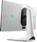 Dell Alienware AW2723DF, 27" Vorschaubild