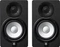 Yamaha HS8 Vorschaubild