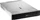Axis S1148 Kamera Station 48-Kanal 140TB, Netzwerk-Videorecorder (01616-001)