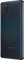Samsung Galaxy A21s NFC 32GB schwarz Vorschaubild