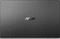 ASUS ZenBook Flip 13 UX362FA-EL258T, Gun Grey, Core i5-8265U, 8GB RAM, 256GB SSD, DE Vorschaubild