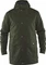 Fjällräven Greenland Winter Mantel (Herren) Vorschaubild