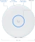Ubiquiti UniFi 7 Pro XGS Vorschaubild