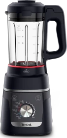 Tefal BL5768 Blendforce Cook Standmixer mit Kochfunktion