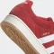 adidas Campus 00s better scarlet/cloud white/off white Vorschaubild