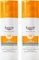 Eucerin Sun Oil Control Gel-Creme Vorschaubild