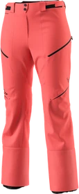 Dynafit Ridge Gore-Tex Skihose lang cabana (Damen)