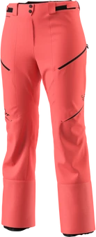 Dynafit Ridge Gore-Tex Skihose lang (Damen)