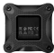 ADATA SD620, schwarz, 2TB, USB 3.0 Micro-B Vorschaubild