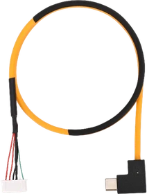 Bambu Lab P2S Toolhead Cable, 1er-Pack