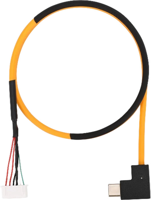 Bambu Lab P2S Toolhead Cable, 1er-Pack