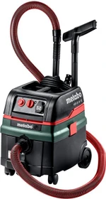 Metabo ASR 25 M SC Nass-/Trockensauger