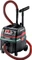 Metabo ASR 25 M SC Nass-/Trockensauger Vorschaubild