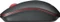 ASUS WT300 schwarz-rot, USB Vorschaubild
