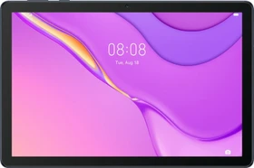 Huawei MatePad T10s, 3GB RAM, 64GB