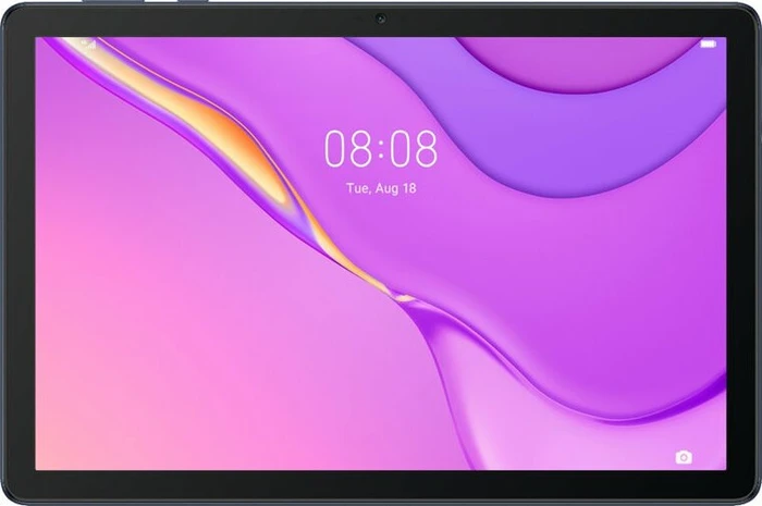 Huawei MatePad T10s, 3GB RAM, 64GB