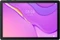 Huawei MatePad T10s, 3GB RAM, 64GB Vorschaubild