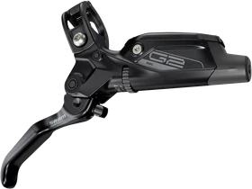 SRAM G2 RSC VR Scheibenbremse