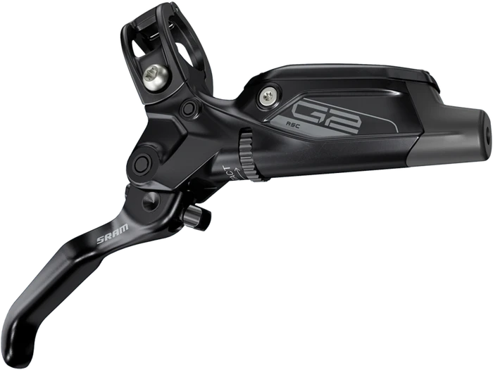 SRAM G2 RSC VR Scheibenbremse