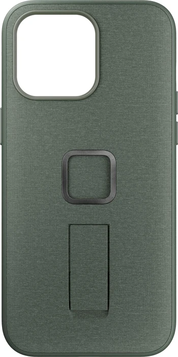 Peak Design Everyday Case with Loop für Apple iPhone 15 Pro Max