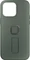 Peak Design Everyday Case with Loop für Apple iPhone 15 Pro Max Vorschaubild